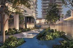 Zion Road (D3), Condominium #486172871